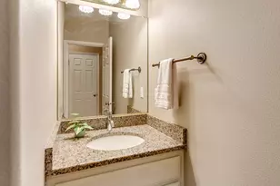 17417 SW Carlson St, Sherwood, OR 97140 - Photo 23