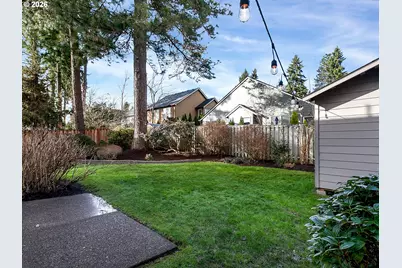 17417 SW Carlson St, Sherwood, OR 97140 - Photo 35