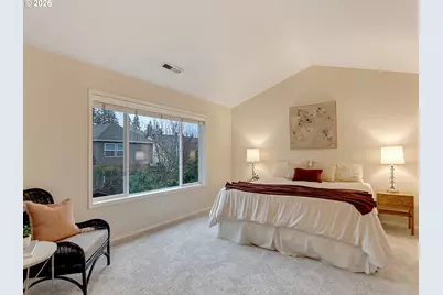 17417 SW Carlson St, Sherwood, OR 97140 - Photo 25