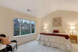 17417 SW Carlson St, Sherwood, OR 97140 - Photo 25