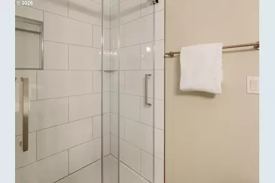 17417 SW Carlson St, Sherwood, OR 97140 - Photo 27