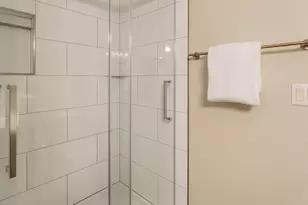 17417 SW Carlson St, Sherwood, OR 97140 - Photo 27