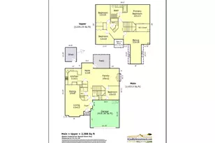 17417 SW Carlson St, Sherwood, OR 97140 - Photo 45