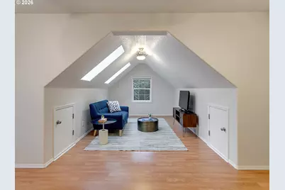 17417 SW Carlson St, Sherwood, OR 97140 - Photo 29