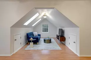 17417 SW Carlson St, Sherwood, OR 97140 - Photo 29