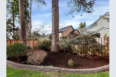 17417 SW Carlson St, Sherwood, OR 97140 - Photo 33