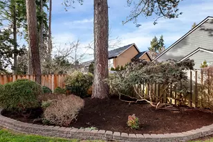 17417 SW Carlson St, Sherwood, OR 97140 - Photo 33