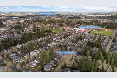17417 SW Carlson St, Sherwood, OR 97140 - Photo 43