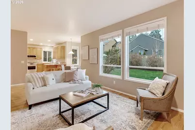 17417 SW Carlson St, Sherwood, OR 97140 - Photo 17