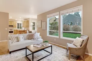 17417 SW Carlson St, Sherwood, OR 97140 - Photo 17