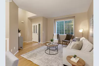 17417 SW Carlson St, Sherwood, OR 97140 - Photo 13