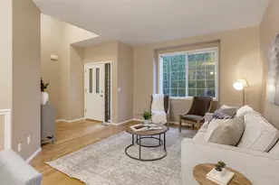 17417 SW Carlson St, Sherwood, OR 97140 - Photo 13