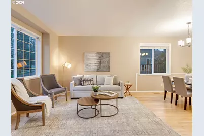 17417 SW Carlson St, Sherwood, OR 97140 - Photo 11