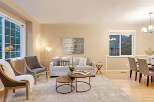 17417 SW Carlson St, Sherwood, OR 97140 - Photo 11