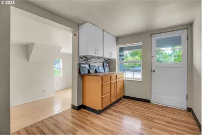 10701 N Pershing St, Mount Angel, OR 97362 - Photo 21