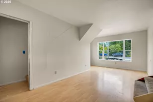 10701 N Pershing St, Mount Angel, OR 97362 - Photo 23