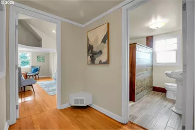 10701 N Pershing St, Mount Angel, OR 97362 - Photo 29