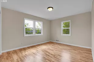 10701 N Pershing St, Mount Angel, OR 97362 - Photo 11