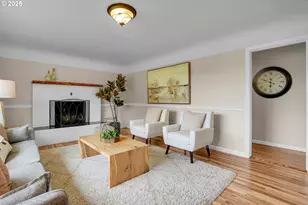 10701 N Pershing St, Mount Angel, OR 97362 - Photo 7