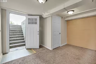 10701 N Pershing St, Mount Angel, OR 97362 - Photo 39