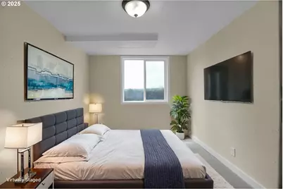 10701 N Pershing St, Mount Angel, OR 97362 - Photo 45