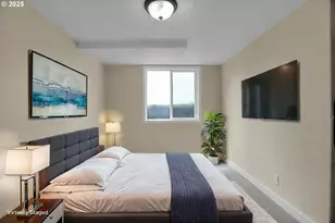 10701 N Pershing St, Mount Angel, OR 97362 - Photo 45