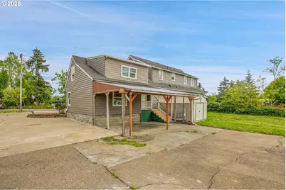 10701 N Pershing St, Mount Angel, OR 97362 - Photo 3