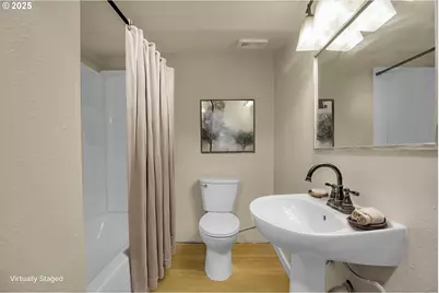 10701 N Pershing St, Mount Angel, OR 97362 - Photo 47