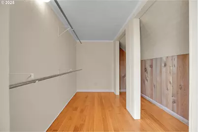 10701 N Pershing St, Mount Angel, OR 97362 - Photo 37