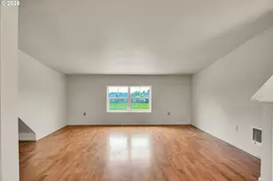 10701 N Pershing St, Mount Angel, OR 97362 - Photo 25