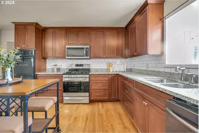 10701 N Pershing St, Mount Angel, OR 97362 - Photo 17