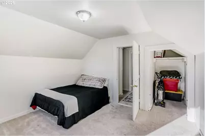 1680 SE Maple Ct, Hillsboro, OR 97123 - Photo 21