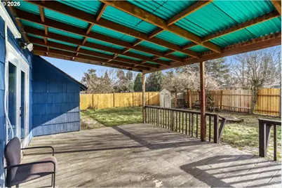 1680 SE Maple Ct, Hillsboro, OR 97123 - Photo 25