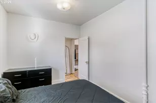 1680 SE Maple Ct, Hillsboro, OR 97123 - Photo 19