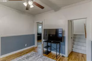 1680 SE Maple Ct, Hillsboro, OR 97123 - Photo 11