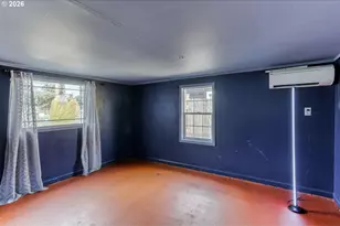 1680 SE Maple Ct, Hillsboro, OR 97123 - Photo 17