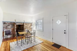 1680 SE Maple Ct, Hillsboro, OR 97123 - Photo 13