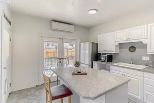 1680 SE Maple Ct, Hillsboro, OR 97123 - Photo 15