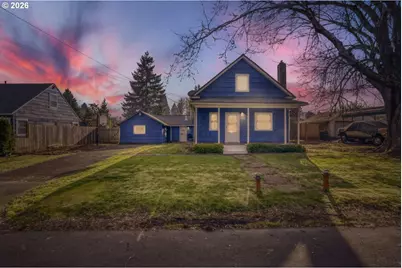 1680 SE Maple Ct, Hillsboro, OR 97123 - Photo 3