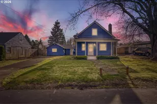 1680 SE Maple Ct, Hillsboro, OR 97123 - Photo 3