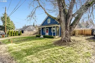 1680 SE Maple Ct, Hillsboro, OR 97123 - Photo 1