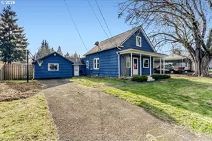 1680 SE Maple Ct, Hillsboro, OR 97123 - Photo 5