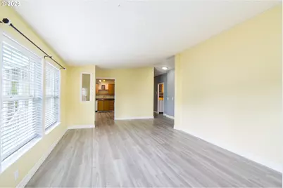 1949 SE Palmquist Rd #66, Gresham, OR 97080 - Photo 7