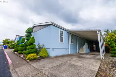1949 SE Palmquist Rd #66, Gresham, OR 97080 - Photo 3