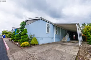 1949 SE Palmquist Rd, Gresham, OR 97080 - Photo 3