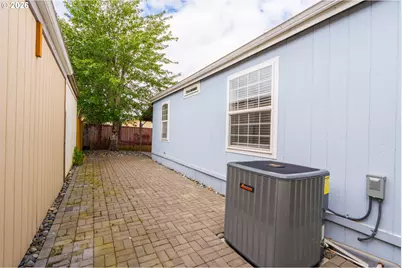 1949 SE Palmquist Rd #66, Gresham, OR 97080 - Photo 35