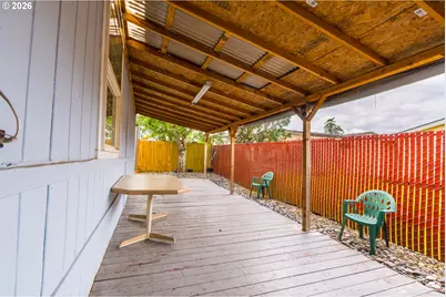 1949 SE Palmquist Rd #66, Gresham, OR 97080 - Photo 29
