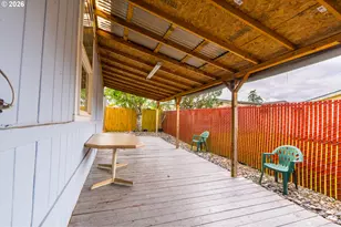 1949 SE Palmquist Rd, Gresham, OR 97080 - Photo 29