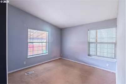 1949 SE Palmquist Rd #66, Gresham, OR 97080 - Photo 21