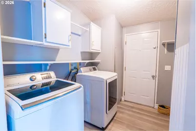 1949 SE Palmquist Rd #66, Gresham, OR 97080 - Photo 27